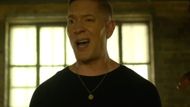Power Book IV: Force Season 2 | Image Via: Lionsgate Television